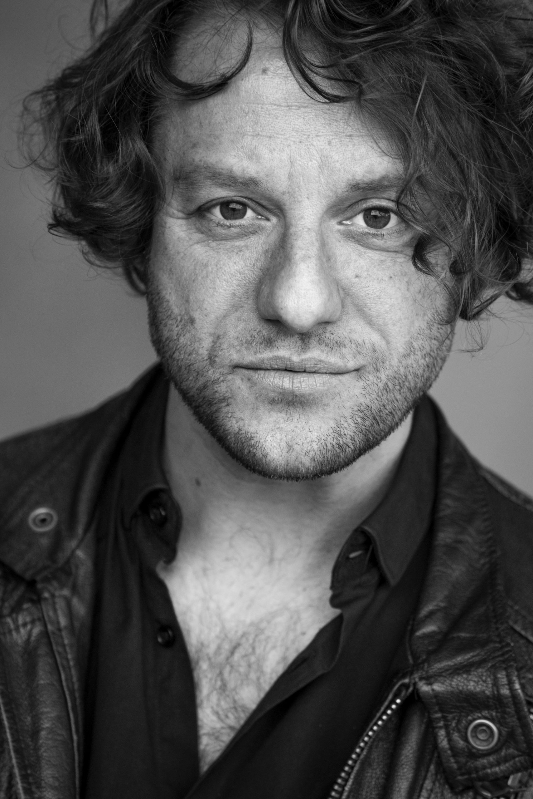 Simone Ciampi