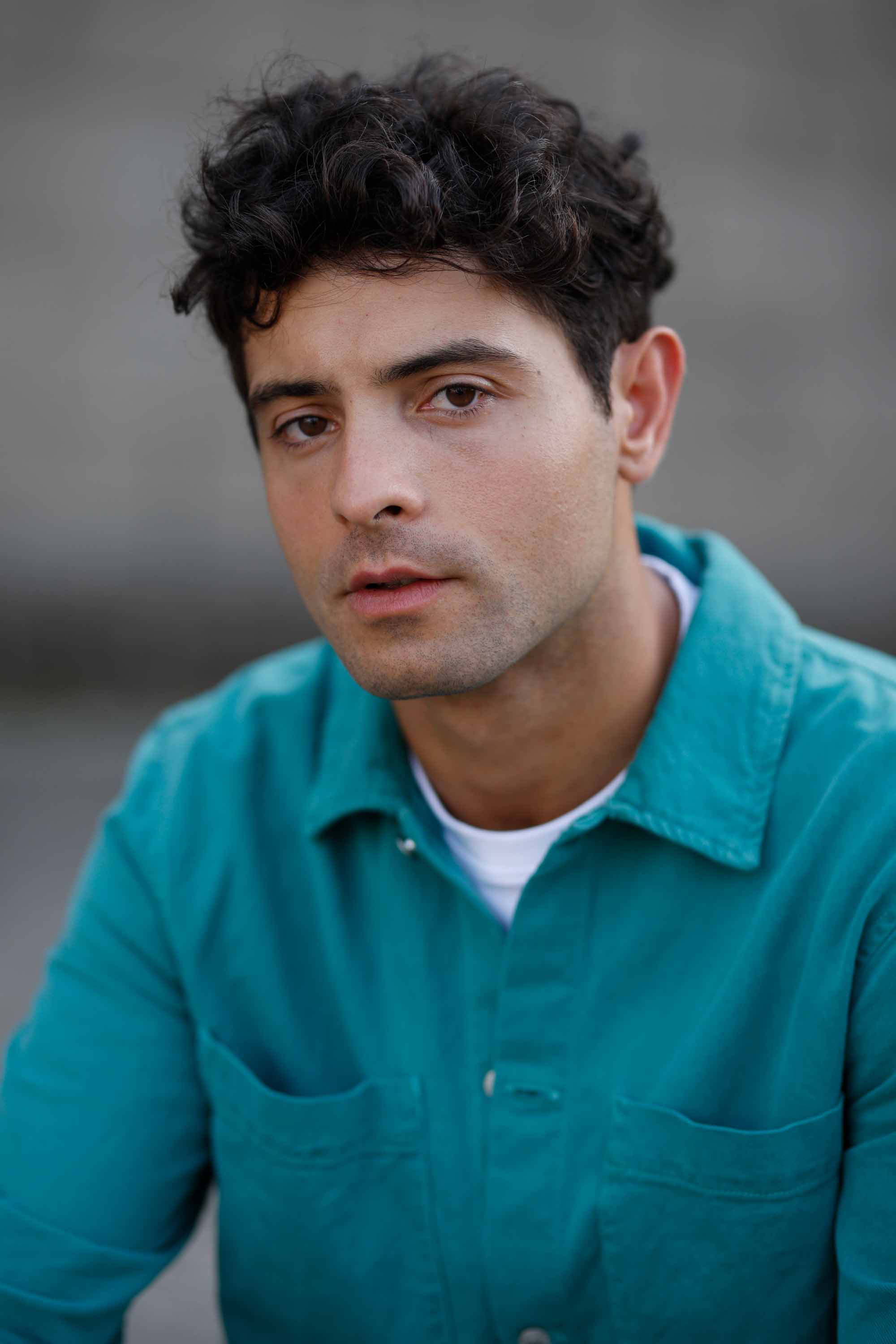 Lorenzo Tamburrino