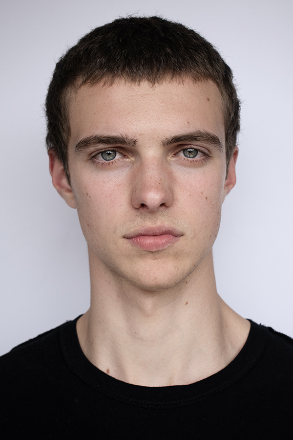 Tommaso Allione