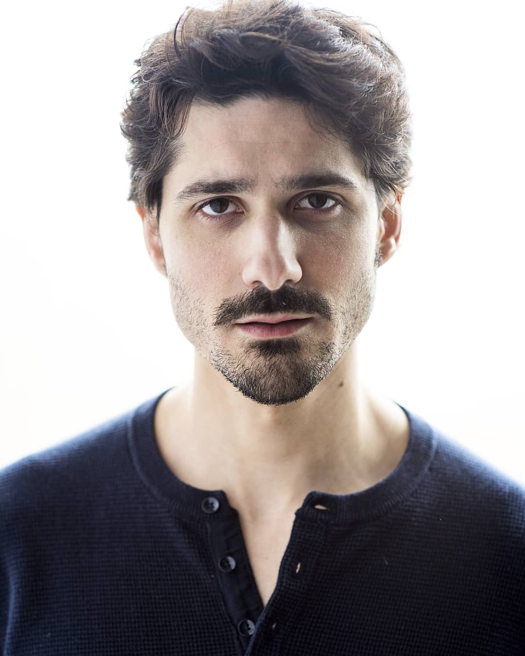 Valerio Da Silva