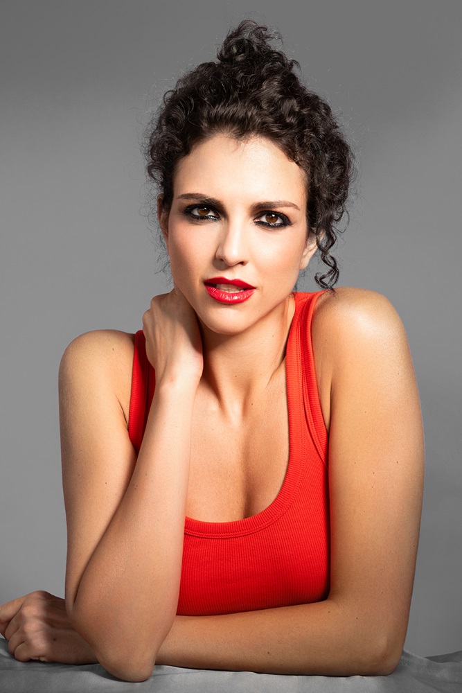 Beatrice Aiello