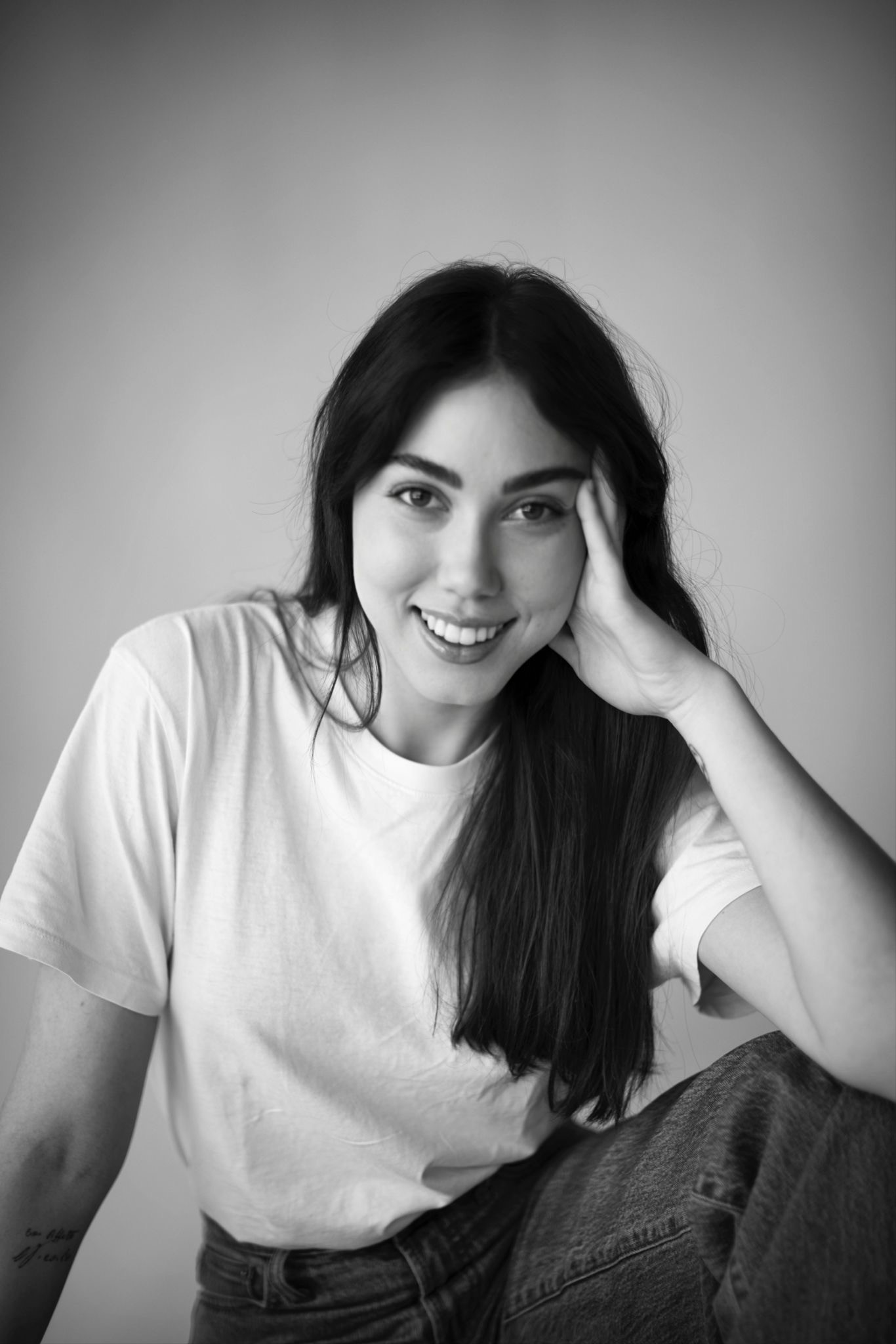 Anita Fiorello