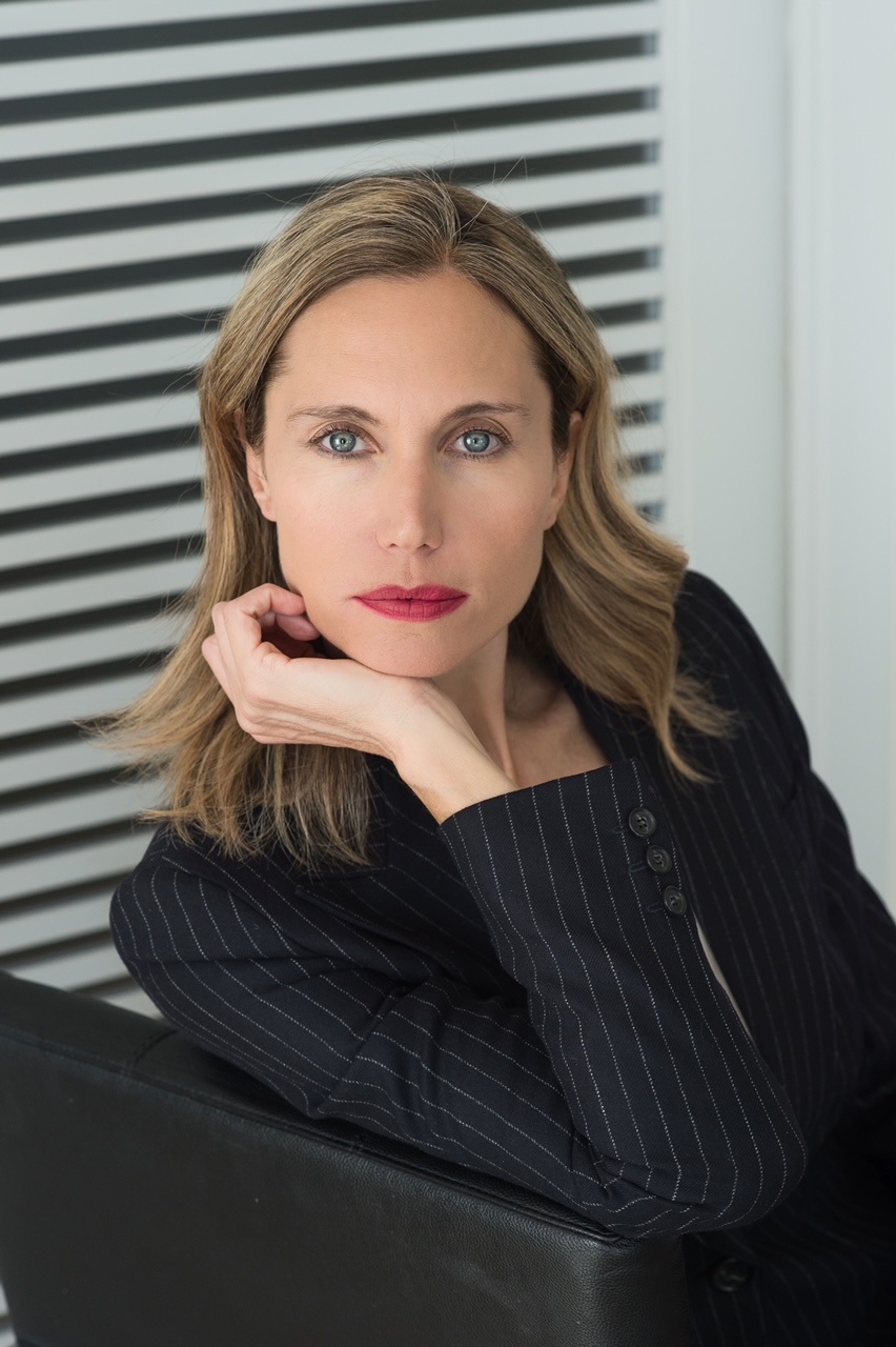 Laura Baldi