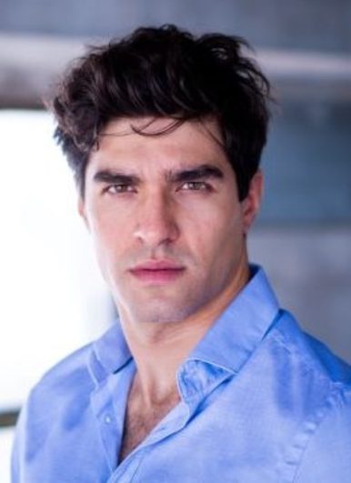 Giulio Corso