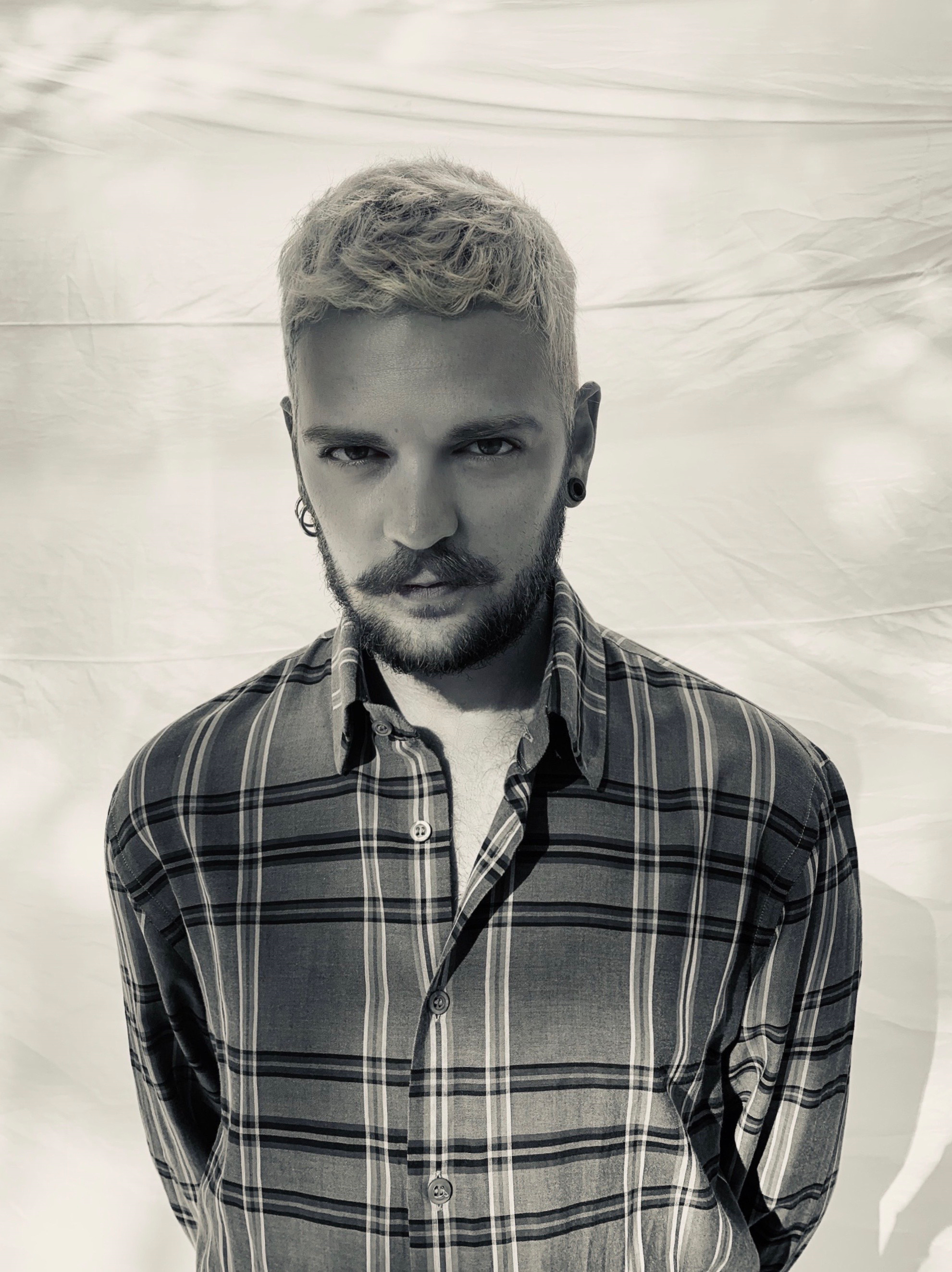 Andrea Danese