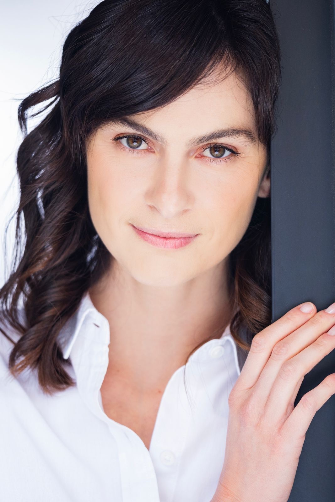 Diana D’Antino