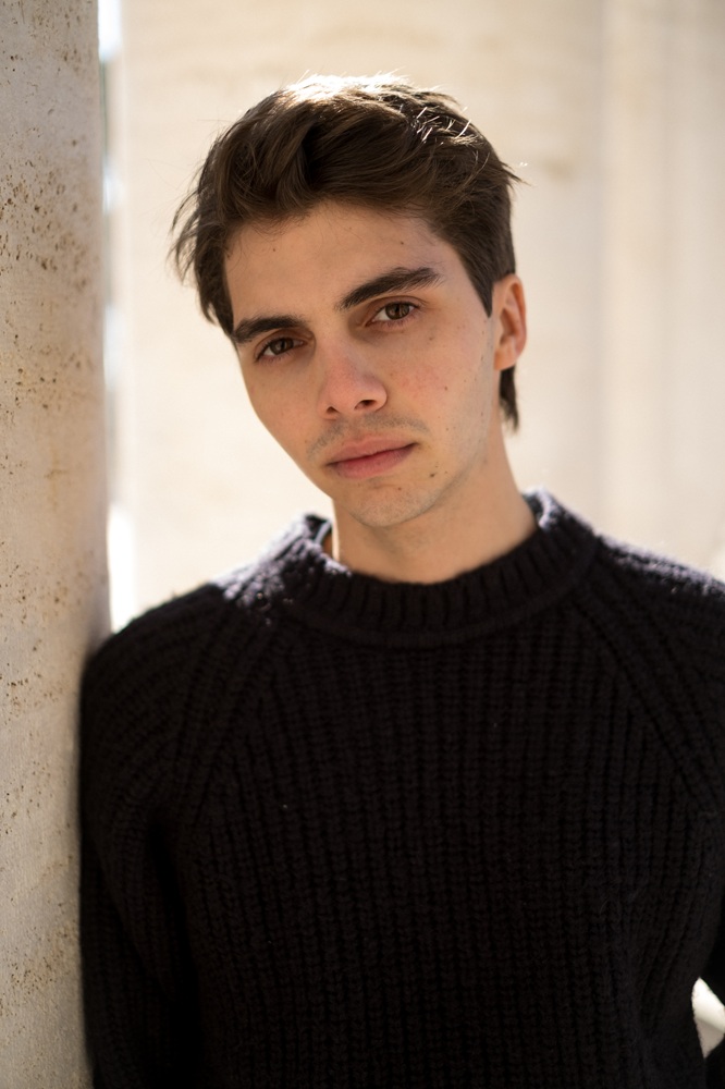 Lorenzo Dellapasqua