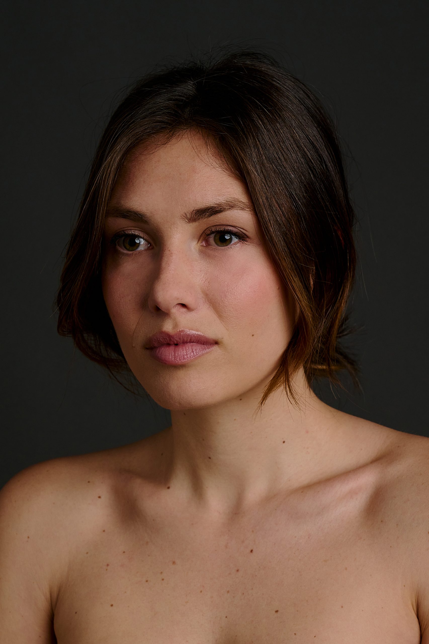 Simona Di Bella