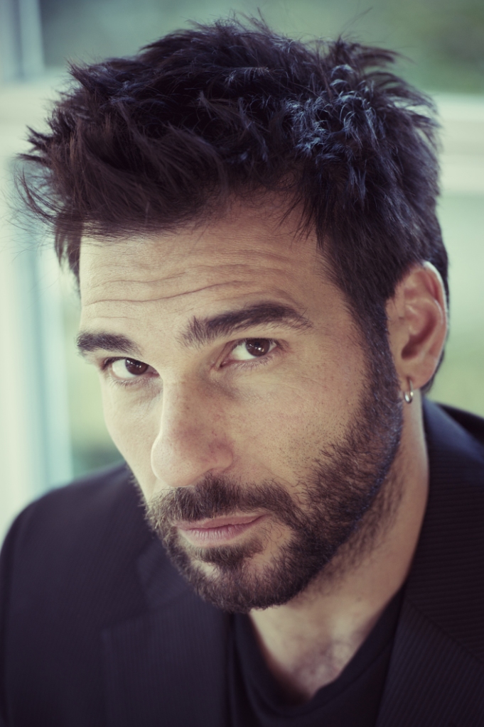 Edoardo Leo