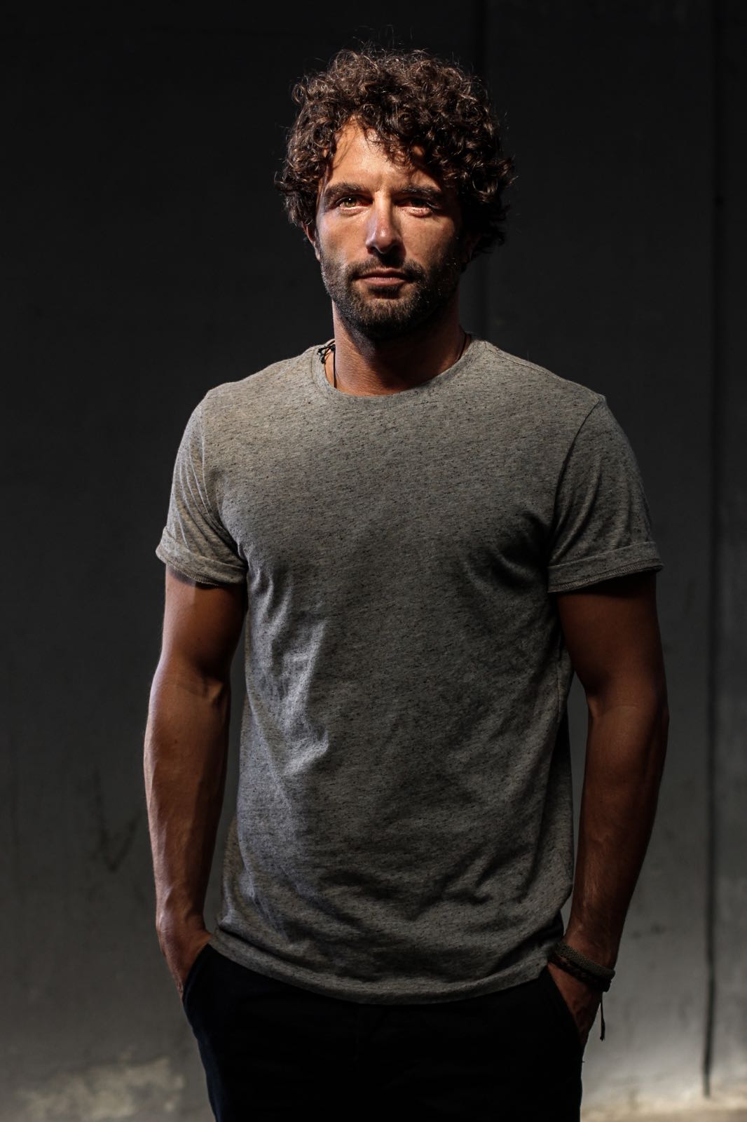 Alessandro Lo Cascio