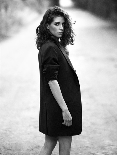 Giulia Michelini