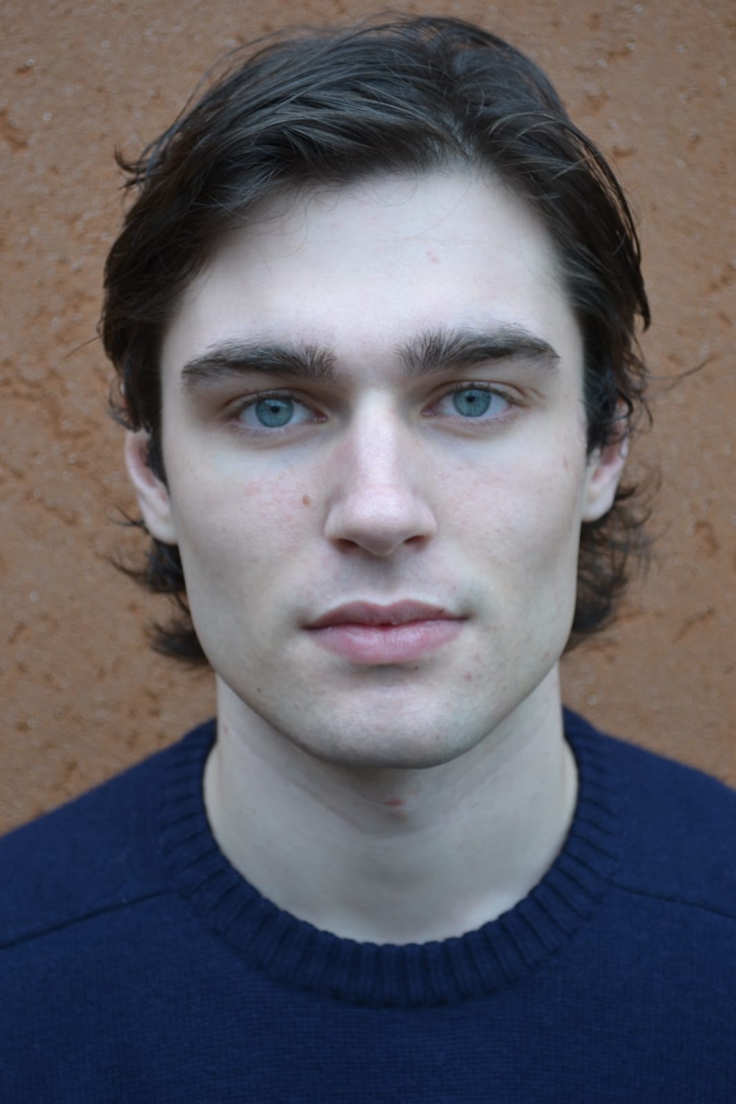 Lorenzo Minutillo
