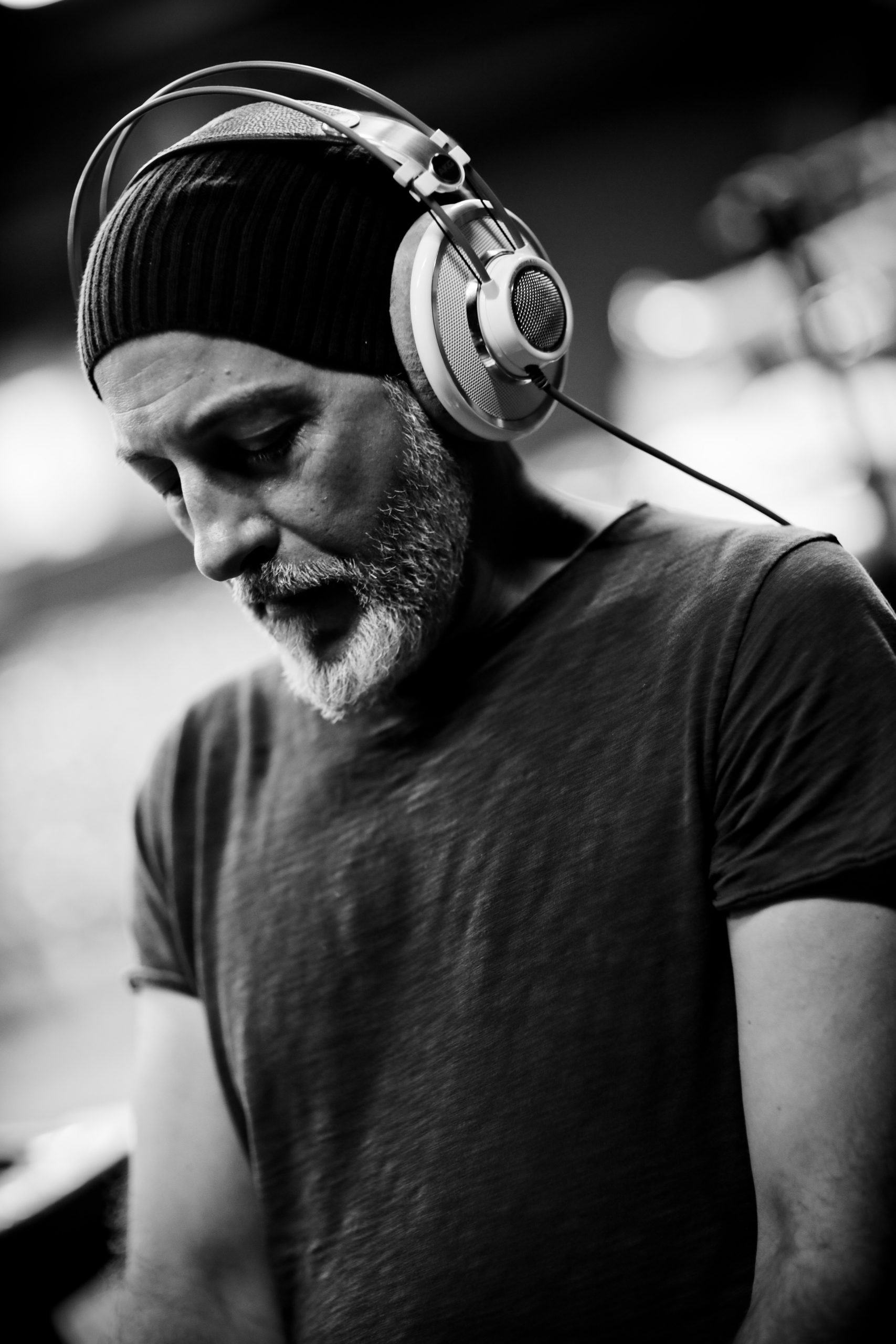 Gianluca Misiti
