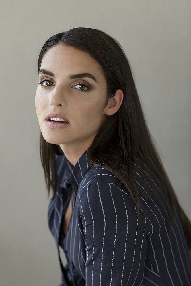 Elena Rusconi