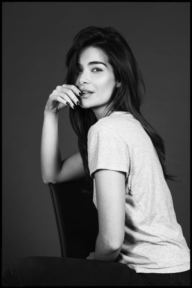 Ilaria Spada