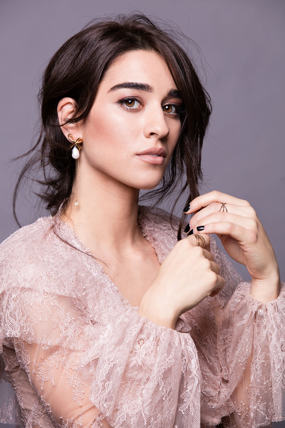 Simona Tabasco