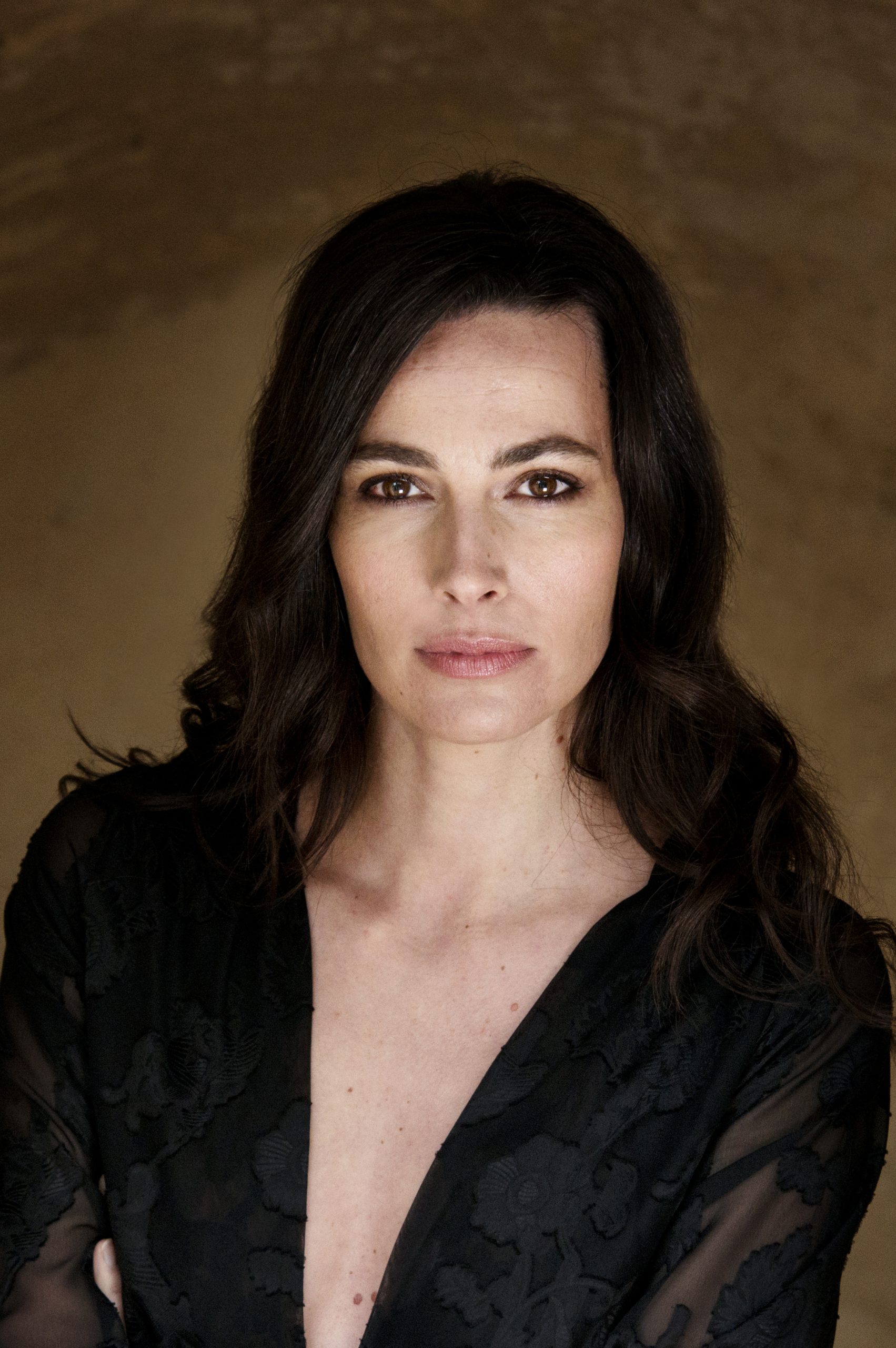 Daniela Virgilio
