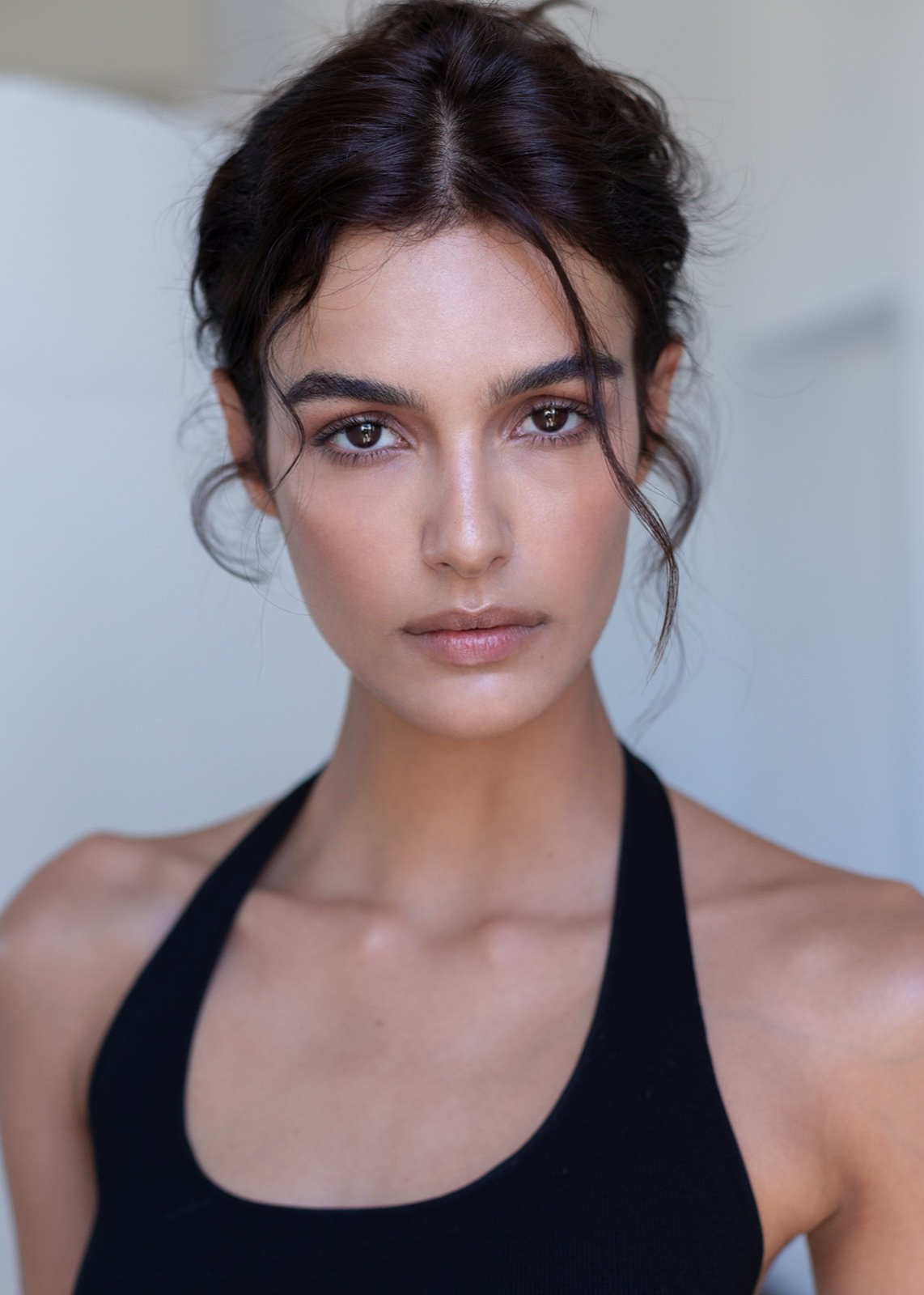 Elda Scarnecchia