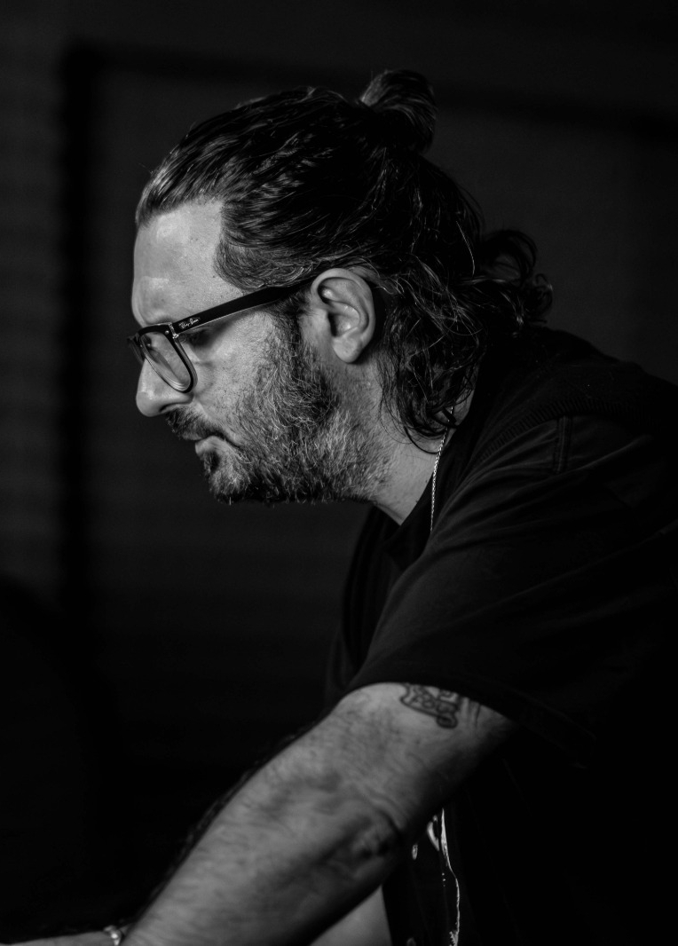 Gianni De Blasi