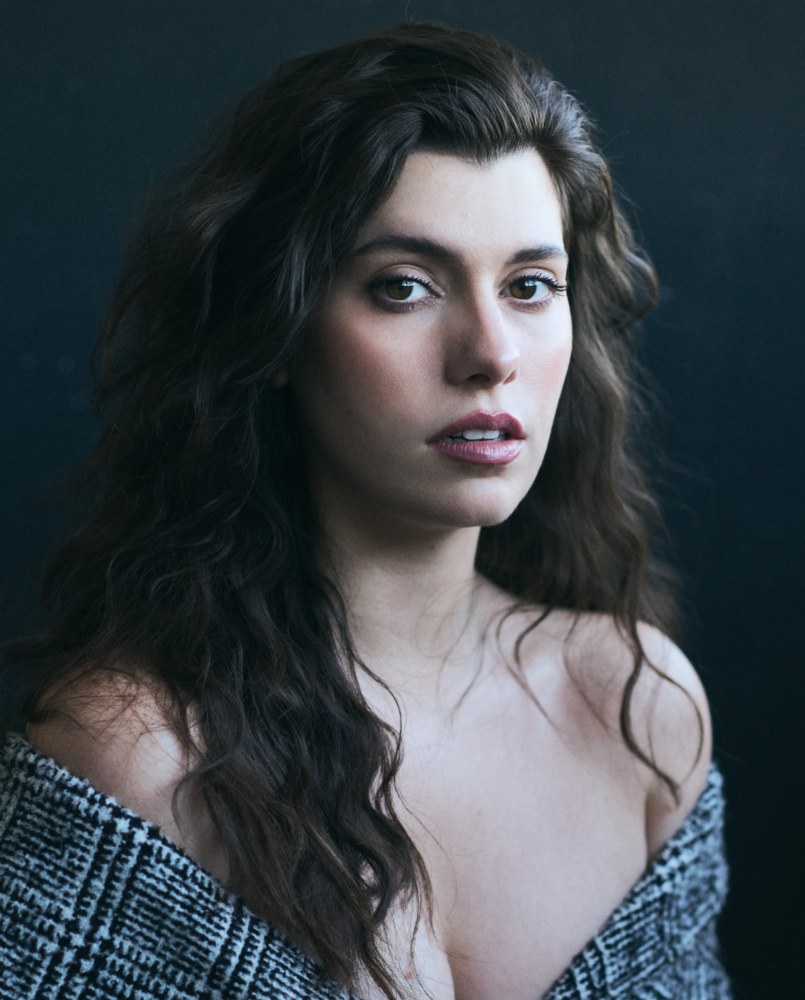 Giovanna Sannino