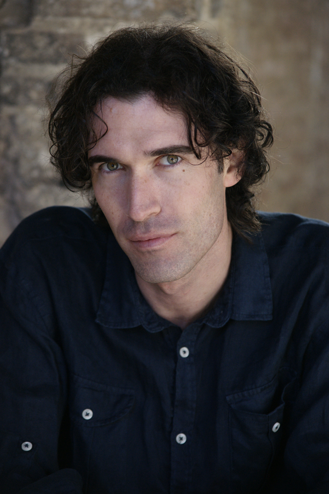 Lorenzo Disegni