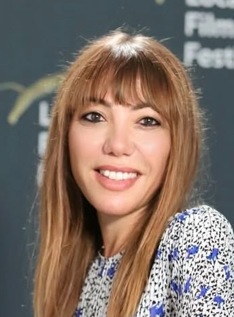 Valentina De Amicis