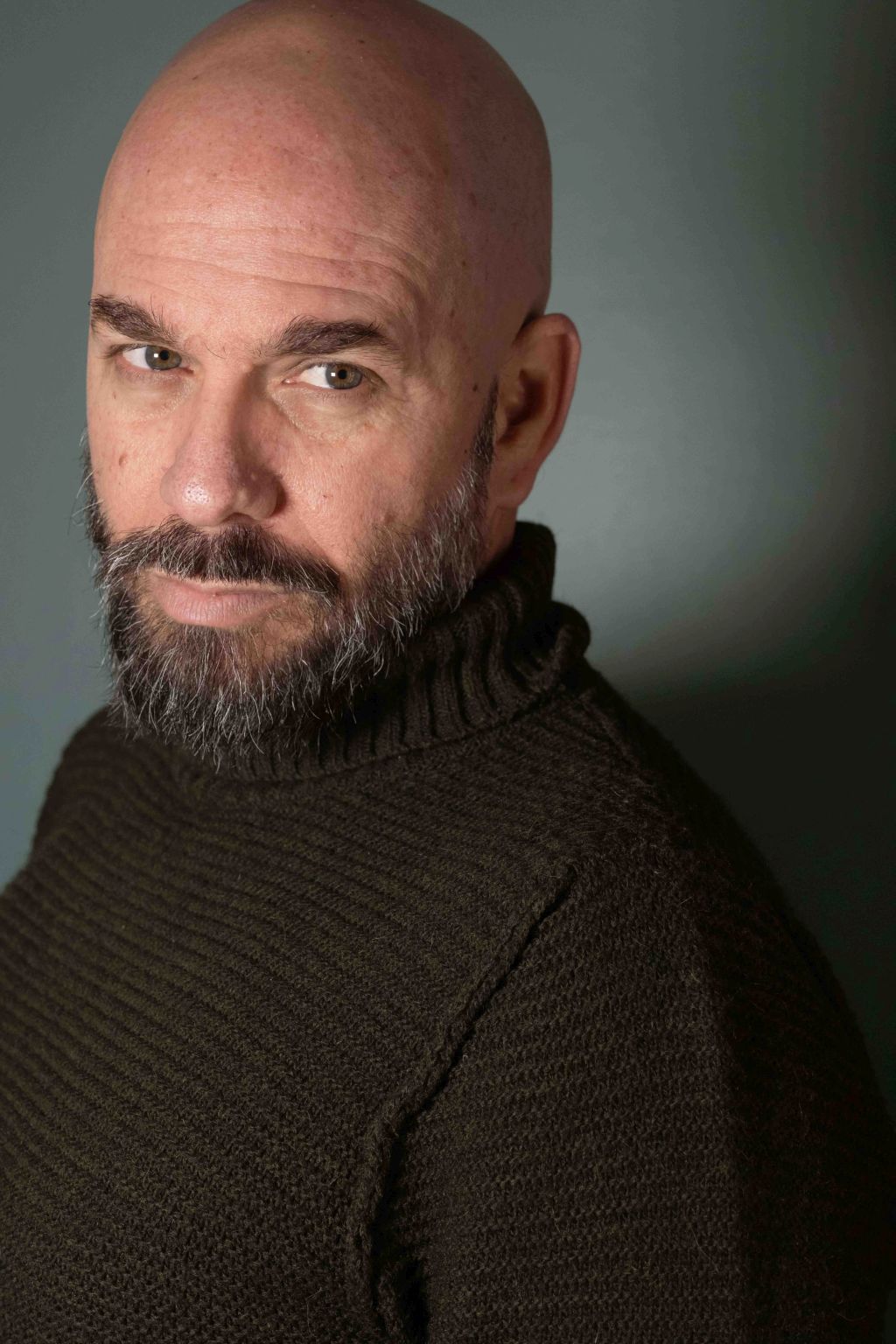 Osmìn Lima Espinosa