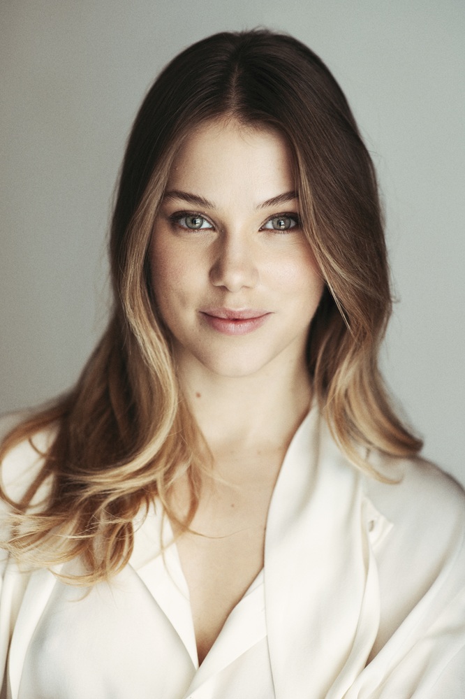 Margherita Buoncristiani