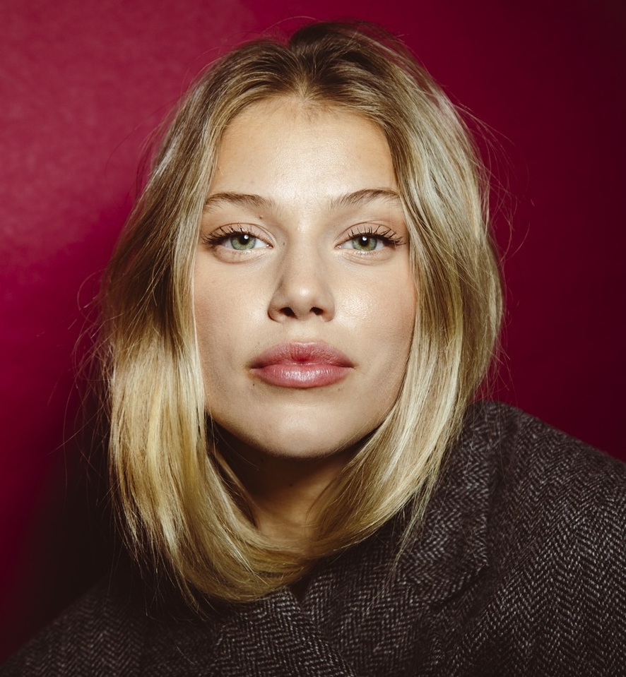 Margherita Buoncristiani