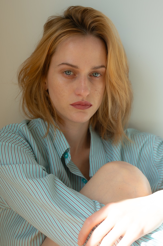 Christine Gautier