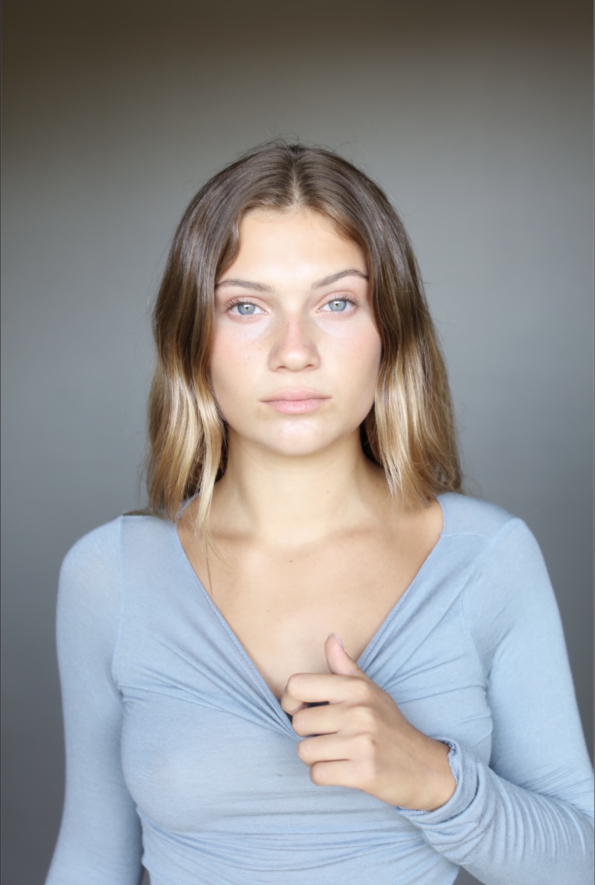 Emma Santamaria