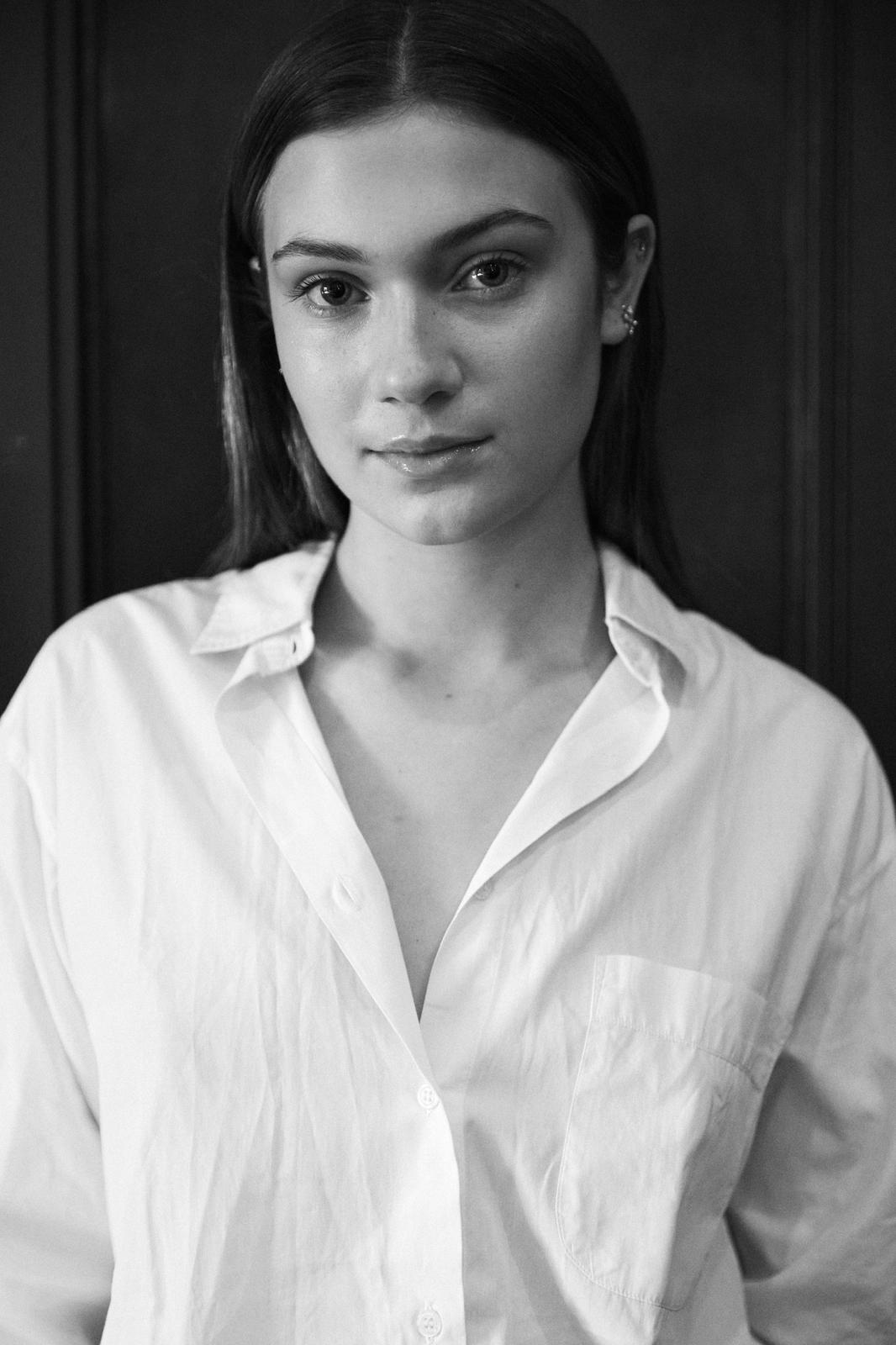 Emma Santamaria