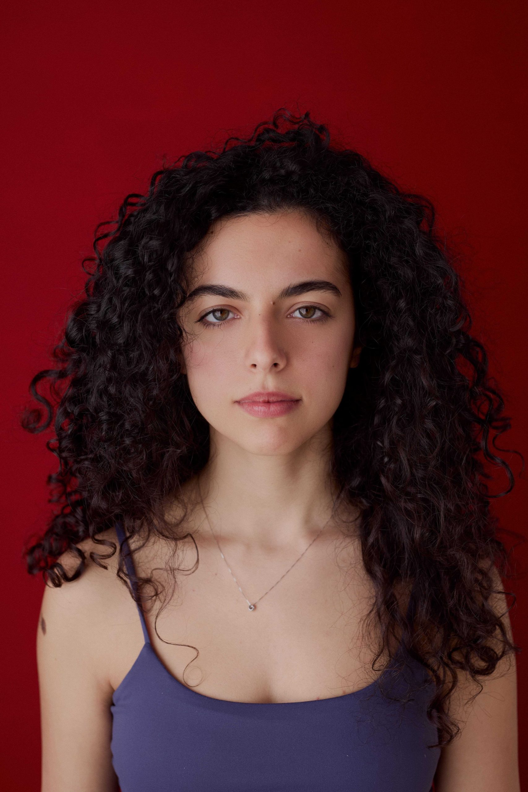 Anna Demichelis